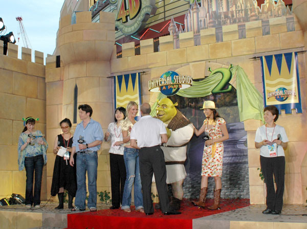 Shrek2Osaka_Premiere_117.jpg