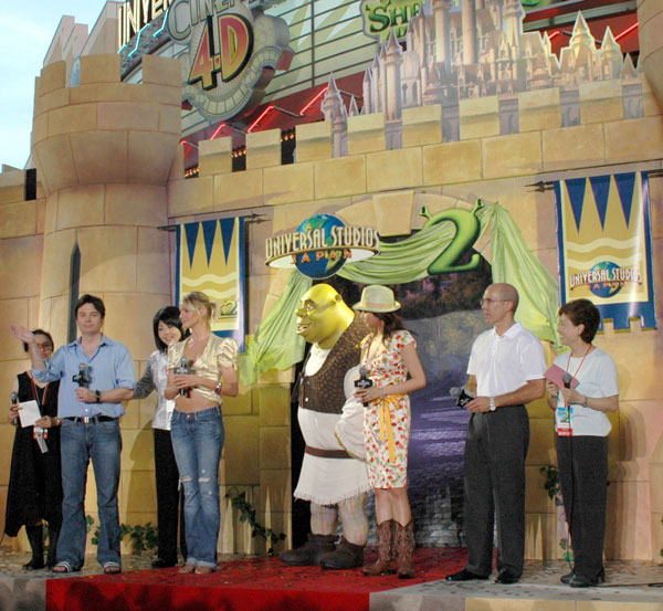 Shrek2Osaka_Premiere_118.jpg