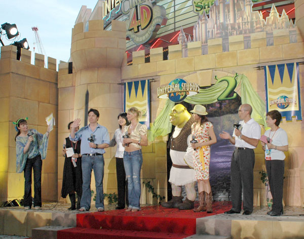 Shrek2Osaka_Premiere_119.jpg