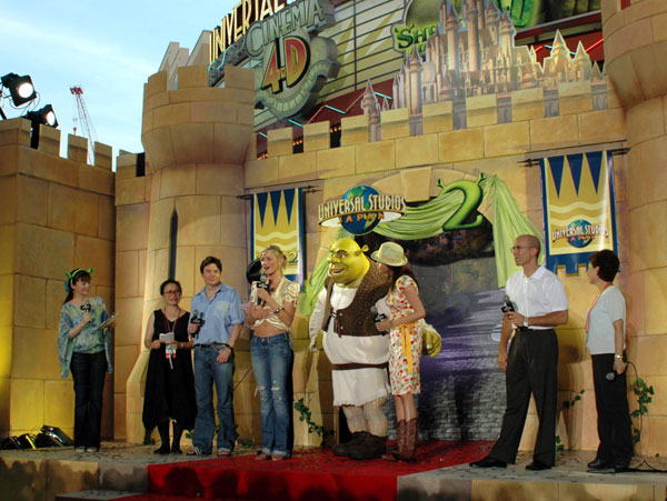 Shrek2Osaka_Premiere_123.jpg