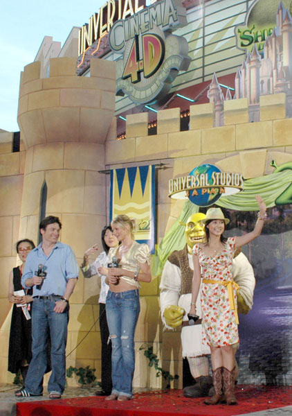 Shrek2Osaka_Premiere_124.jpg