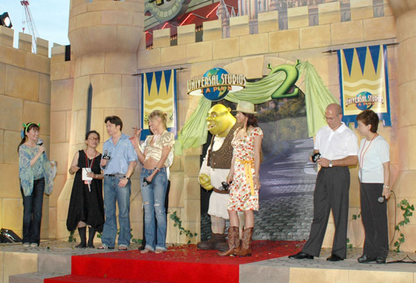 Shrek2Osaka_Premiere_126.jpg