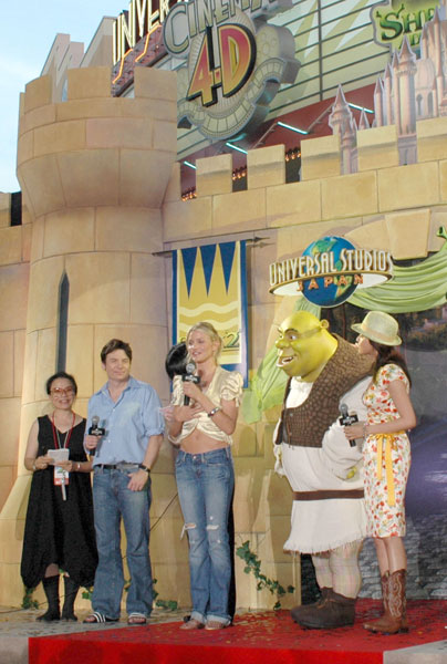 Shrek2Osaka_Premiere_127.jpg