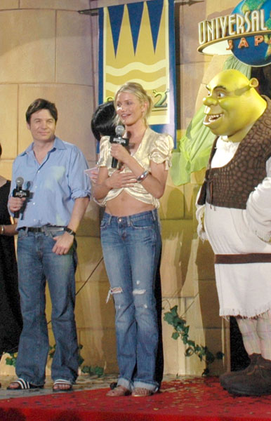 Shrek2Osaka_Premiere_128.jpg