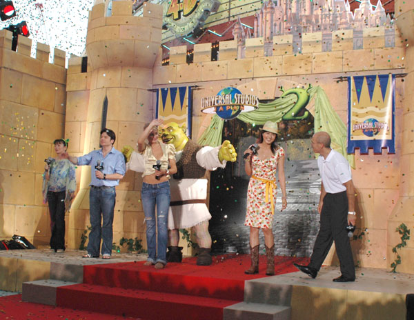 Shrek2Osaka_Premiere_133.jpg