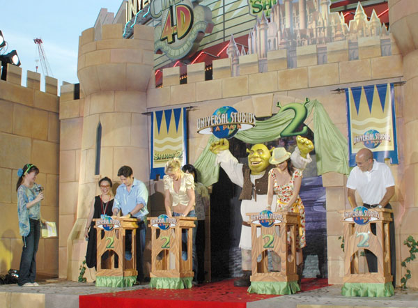 Shrek2Osaka_Premiere_135.jpg