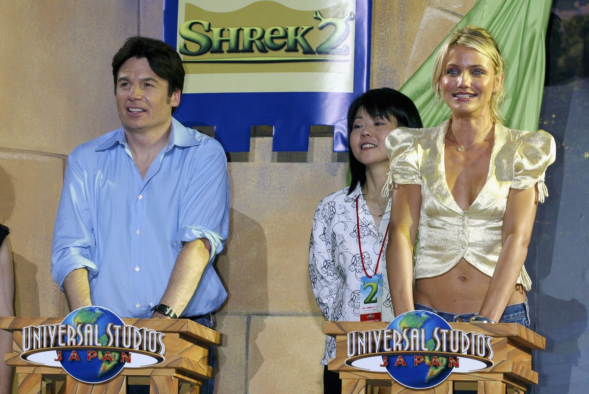 Shrek2Osaka_Premiere_147.jpg