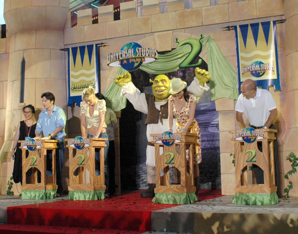 Shrek2Osaka_Premiere_156.jpg