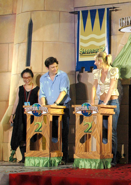 Shrek2Osaka_Premiere_161.jpg