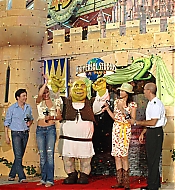 Shrek2Osaka_Premiere_026.jpg