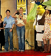 Shrek2Osaka_Premiere_027.jpg