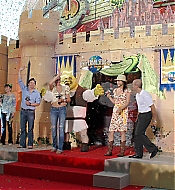 Shrek2Osaka_Premiere_028.jpg