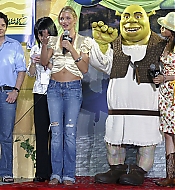 Shrek2Osaka_Premiere_031.jpg