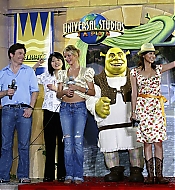 Shrek2Osaka_Premiere_032.jpg