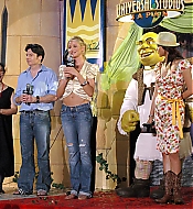 Shrek2Osaka_Premiere_035.jpg