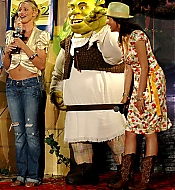 Shrek2Osaka_Premiere_037.jpg