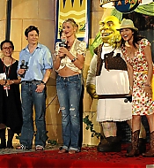 Shrek2Osaka_Premiere_038.jpg