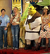 Shrek2Osaka_Premiere_039.jpg