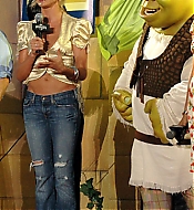 Shrek2Osaka_Premiere_041.jpg