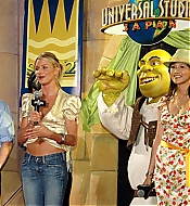 Shrek2Osaka_Premiere_042.jpg