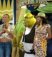 Shrek2Osaka_Premiere_044.jpg