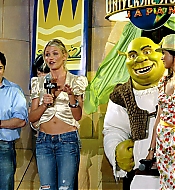 Shrek2Osaka_Premiere_047.jpg