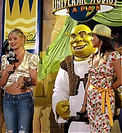 Shrek2Osaka_Premiere_048.jpg