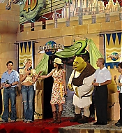 Shrek2Osaka_Premiere_073.jpg