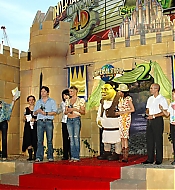 Shrek2Osaka_Premiere_079.jpg