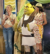 Shrek2Osaka_Premiere_080.jpg