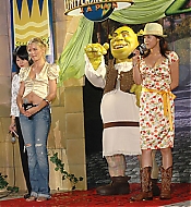 Shrek2Osaka_Premiere_088.jpg