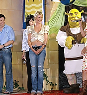 Shrek2Osaka_Premiere_089.jpg