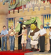 Shrek2Osaka_Premiere_097.jpg