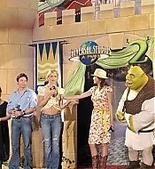 Shrek2Osaka_Premiere_098.jpg