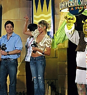 Shrek2Osaka_Premiere_101.jpg