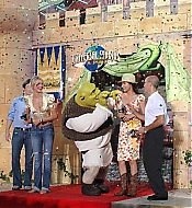 Shrek2Osaka_Premiere_103.jpg