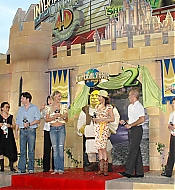 Shrek2Osaka_Premiere_113.jpg