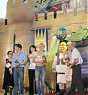 Shrek2Osaka_Premiere_115.jpg