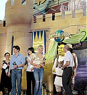 Shrek2Osaka_Premiere_116.jpg