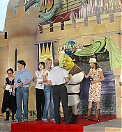 Shrek2Osaka_Premiere_117.jpg