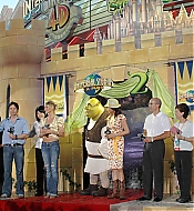 Shrek2Osaka_Premiere_118.jpg