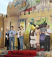 Shrek2Osaka_Premiere_119.jpg