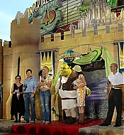 Shrek2Osaka_Premiere_123.jpg