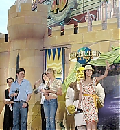 Shrek2Osaka_Premiere_124.jpg