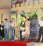 Shrek2Osaka_Premiere_126.jpg