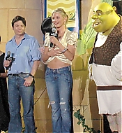 Shrek2Osaka_Premiere_128.jpg