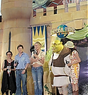 Shrek2Osaka_Premiere_129.jpg