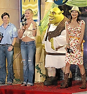 Shrek2Osaka_Premiere_130.jpg