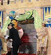 Shrek2Osaka_Premiere_132.jpg