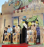 Shrek2Osaka_Premiere_135.jpg